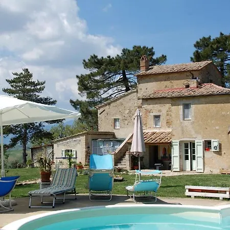 Sleeps 8 Pool Wifi *