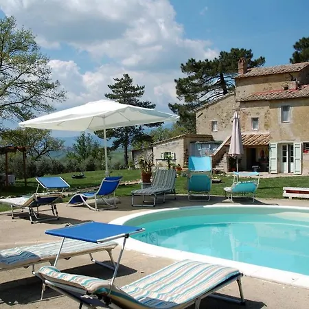 Sleeps 8 Pool Wifi *