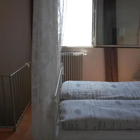 וילה Sleeps 8 Pool Wifi סן קשאנו דיי באני