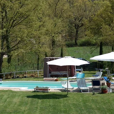 וילה Sleeps 8 Pool Wifi *