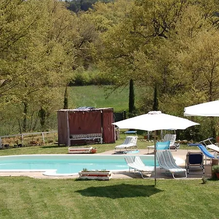 וילה Sleeps 8 Pool Wifi *