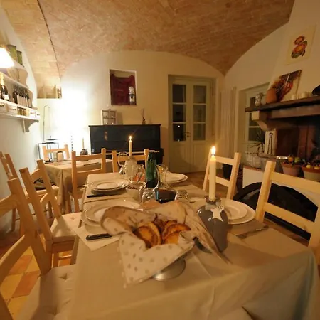 Sleeps 8 Pool Wifi *