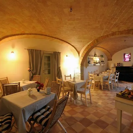 Sleeps 8 Pool Wifi