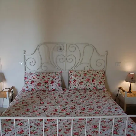Sleeps 8 Pool Wifi וילה סן קשאנו דיי באני