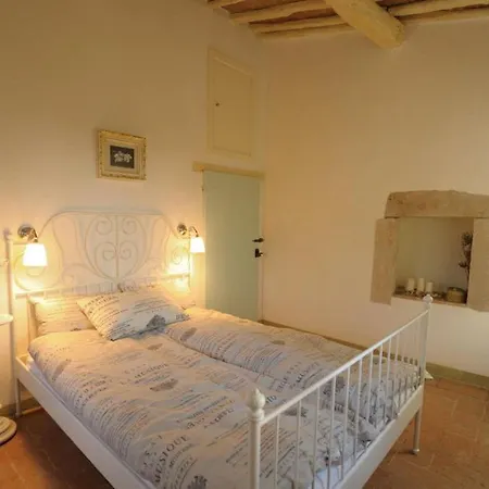 Sleeps 8 Pool Wifi סן קשאנו דיי באני