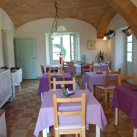 Sleeps 8 Pool Wifi *