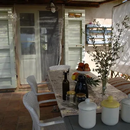 Sleeps 8 Pool Wifi סן קשאנו דיי באני