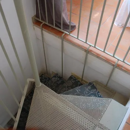 וילה Sleeps 8 Pool Wifi
