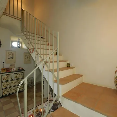 Sleeps 8 Pool Wifi * סן קשאנו דיי באני