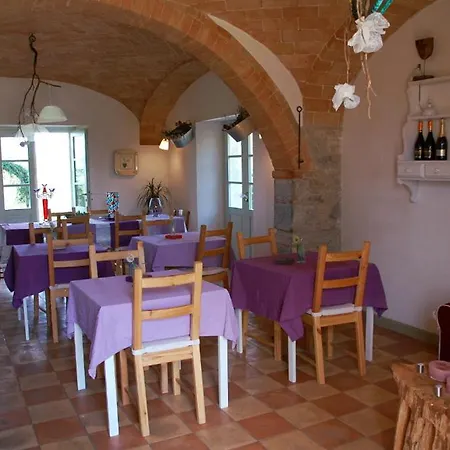 Sleeps 8 Pool Wifi