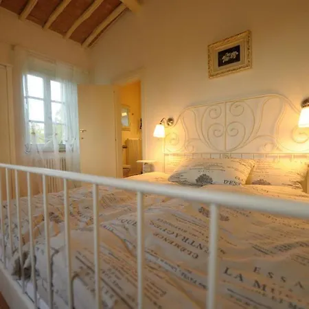 Sleeps 8 Pool Wifi וילה סן קשאנו דיי באני